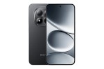 Xiaomi Redmi Note 15 Pro 5G | Сравняване на продукти