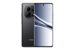 Xiaomi Redmi Note 15 4G | Сравняване на продукти