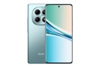 Xiaomi Redmi Note 15 5G 8GB 256GB Forest Green | Сравняване на продукти