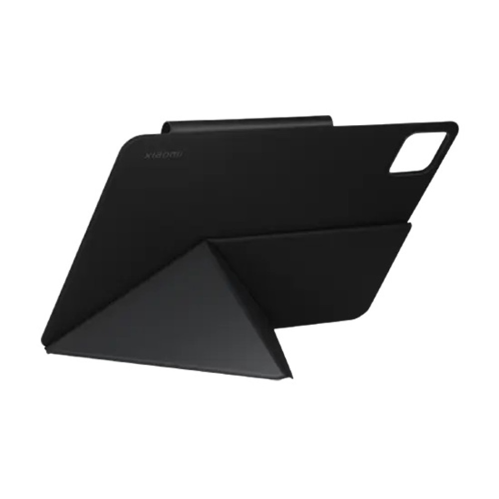 [parent_category] - Калъфи - Калъф Xiaomi Pad 8 и 8 Pro Cover