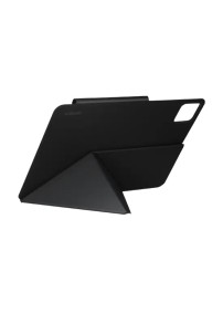 Калъф Xiaomi Pad 8 и 8 Pro Cover | 