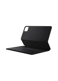 Xiaomi Pad 8 и 8 Pro Keyboard Cover Black | Сравняване на продукти