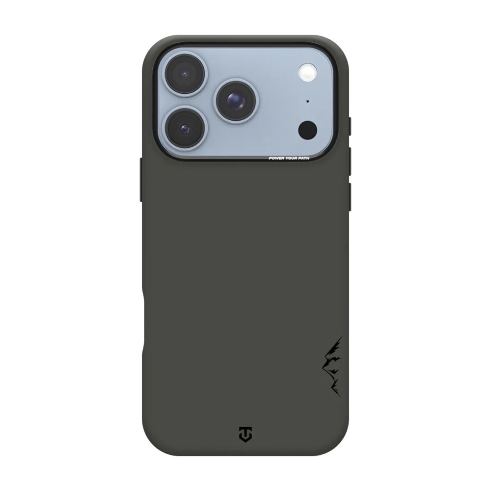 [parent_category] - Калъфи - Калъф Tactical MagForce Velvet Smoothie 2.0 за iPhone 18 Pro / 17 Pro