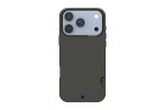 Калъф Tactical MagForce Velvet Smoothie 2.0 за iPhone 18 Pro / 17 Pro | Сравняване на продукти