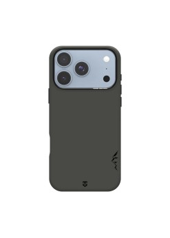 Калъф Tactical MagForce Velvet Smoothie 2.0 за iPhone 18 Pro / 17 Pro | 