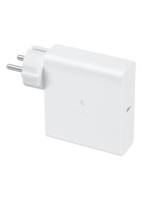 Оригинално зарядно Samsung EP-TB410 140W USB-C | 