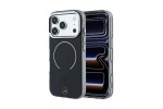 Калъф Mercedes PC/TPU Double Layer MagSafe за iPhone 18 Pro | Сравняване на продукти