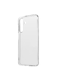 Прозрачен TPU калъф OBAL:ME TPU Cover за Samsung Galaxy S26 FE | 