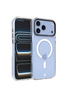 Калъф Tactical MagForce 2.0 за iPhone 18 Pro Max / 17 Pro Max | 