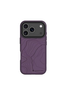 Калъф Tactical MagForce Hyperstealth Sika за iPhone 18 Pro Max / 17 Pro Max | 
