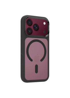 Калъф Tactical MagForce Hyperstealth 3.0 за iPhone 18 Pro Max / 17 Pro Max | 