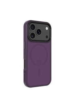 Калъф Tactical MagForce Hyperstealth за iPhone 18 Pro / 17 Pro | 
