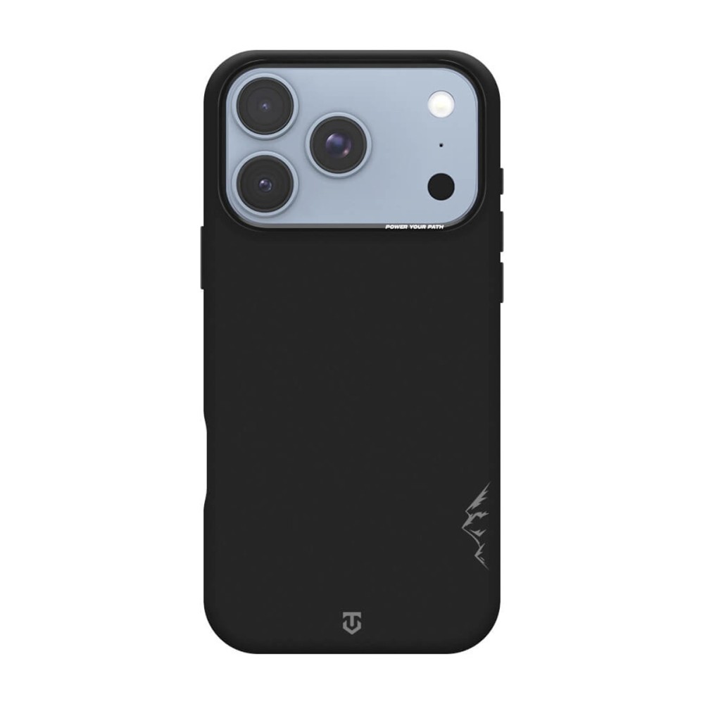 [parent_category] - Калъфи - Калъф Tactical MagForce Velvet Smoothie 2.0 за iPhone 18 Pro / 17 Pro