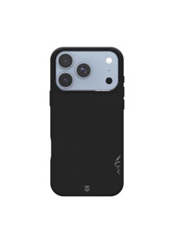 Калъф Tactical MagForce Velvet Smoothie 2.0 за iPhone 18 Pro / 17 Pro | 