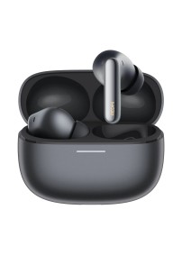 Безжични слушалки Xiaomi Redmi Buds 8 Pro Black | 