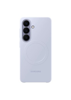 Оригинален калъф Samsung Slim Magnet Case (EF-SS942CVEGWW) за Galaxy S26 Violet | 