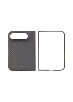 Калъф Tactical MagForce Aramid за iPhone Duo | 
