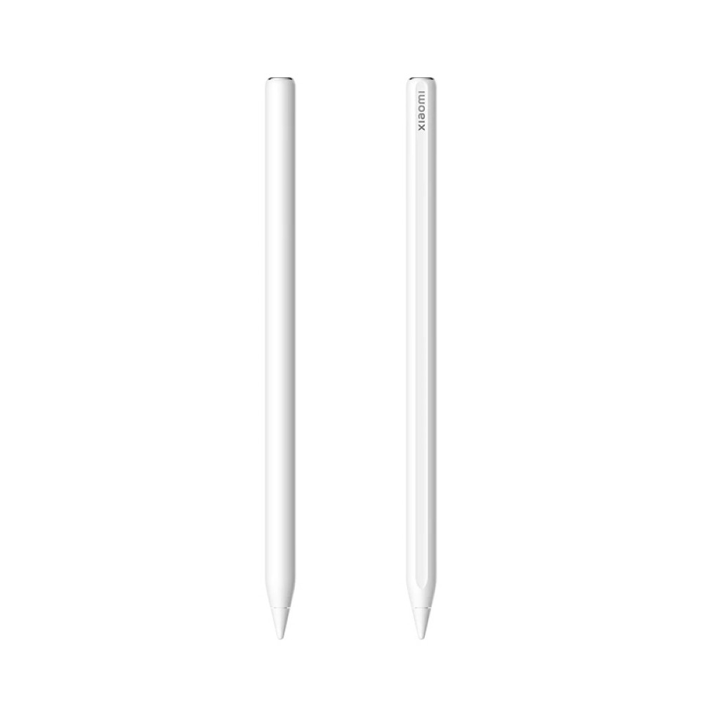 [parent_category] - Периферия и аксесоари - Xiaomi Focus Pen Pro White