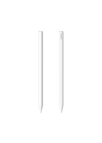 Xiaomi Focus Pen Pro White | 