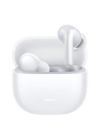 Безжични слушалки Xiaomi Redmi Buds 8 Lite White | 
