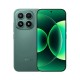 Xiaomi 17 5G 12GB 256GB Venture Green
