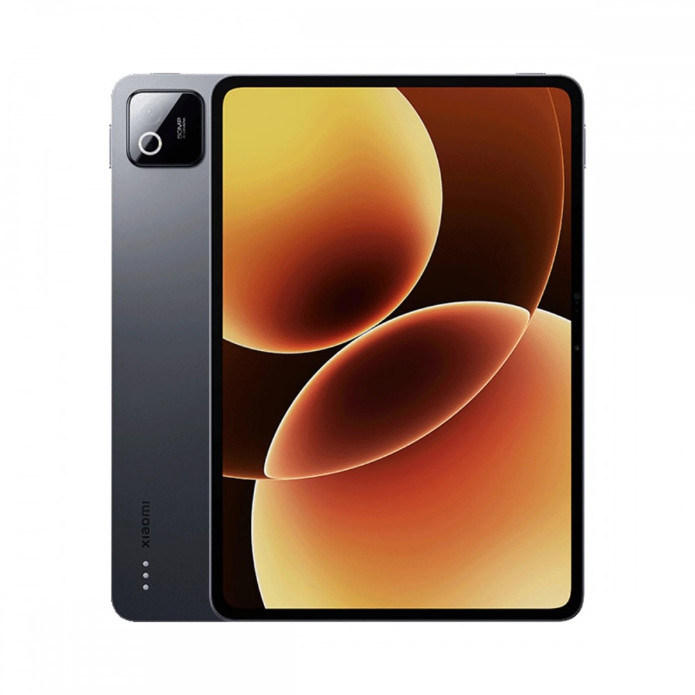 [parent_category] - Таблети - Xiaomi Pad 8
