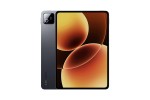 Xiaomi Pad 8 | Сравняване на продукти