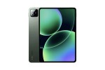 Xiaomi Pad 8 Pro 8GB 256GB Pine Green | Сравняване на продукти