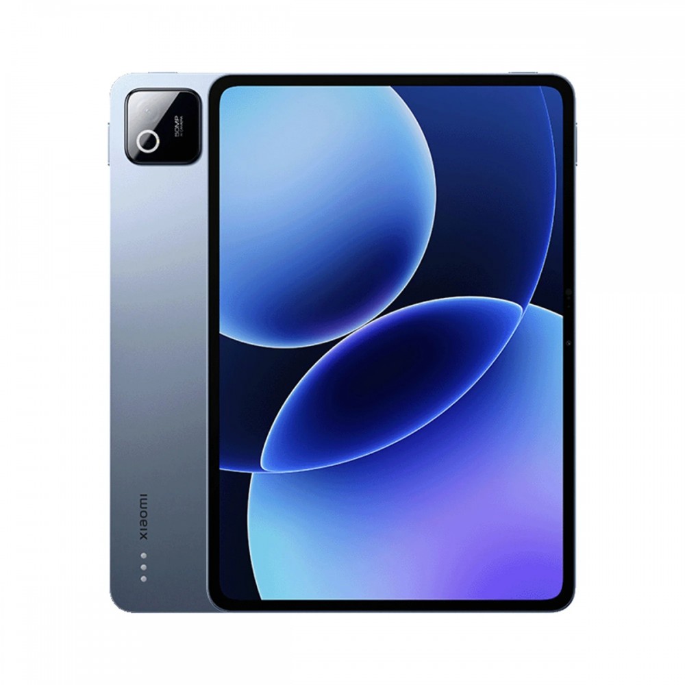 [parent_category] - Таблети - Xiaomi Pad 8 Pro 8GB 256GB Blue