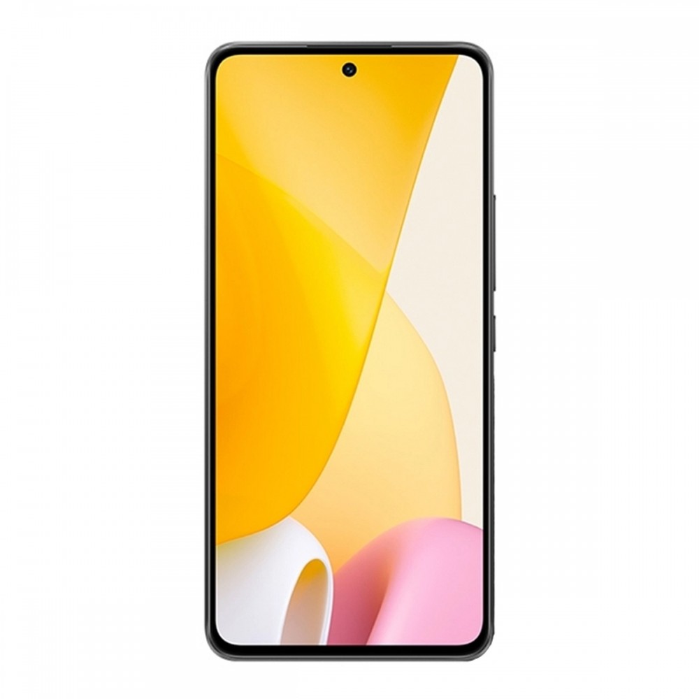 Смартфони - Xiaomi 12 Lite 5G Dual Sim