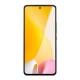 Смартфони - Xiaomi 12 Lite 5G Dual Sim