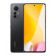 Смартфони - Xiaomi 12 Lite 5G Dual Sim