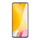 Xiaomi 12 Lite 5G 128GB Dual Sim Lite Green