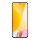 Xiaomi 12 Lite 5G 128GB Dual Sim Lite Pink