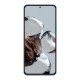 Xiaomi 12T 5G 128GB Dual Sim Blue