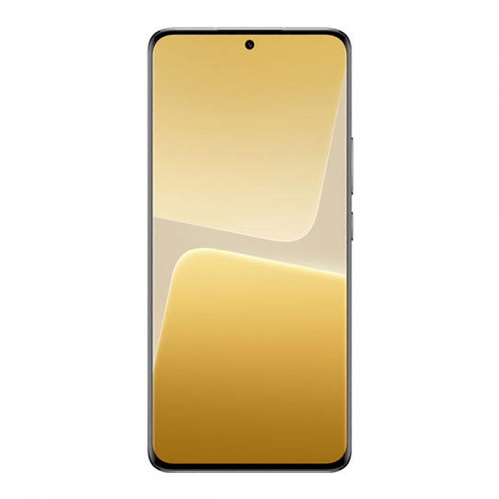Смартфони - Xiaomi 13 Pro 5G 256GB 12GB RAM Dual Sim Ceramic White