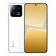 Смартфони - Xiaomi 13 Pro 5G 256GB 12GB RAM Dual Sim Ceramic White
