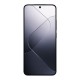 Смартфони - Xiaomi 14 Pro 5G 256GB Dual Sim