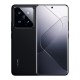 Смартфони - Xiaomi 14 Pro 5G 256GB Dual Sim