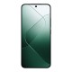 Xiaomi 14 Pro 5G 256GB Dual Sim Green