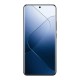Xiaomi 14 Pro 5G 256GB Dual Sim Silver