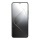 Xiaomi 14 Pro 5G 256GB Dual Sim Titanium