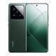 Смартфони - Xiaomi 14 5G 512GB Dual Sim Jade Green с подарък Xiaomi Band 8