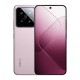 Смартфони - Xiaomi 14 5G 512GB Dual Sim Pink