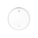 Смарт устройства за дома - Прахосмукачка робот Xiaomi Robot Vacuum E10