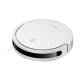 Смарт устройства за дома - Прахосмукачка робот Xiaomi Robot Vacuum E10