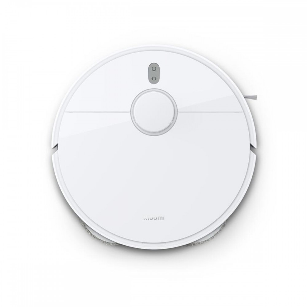 Смарт устройства за дома - Прахосмукачка робот Xiaomi Robot Vacuum S10 Plus