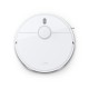 Смарт устройства за дома - Прахосмукачка робот Xiaomi Robot Vacuum S10 Plus