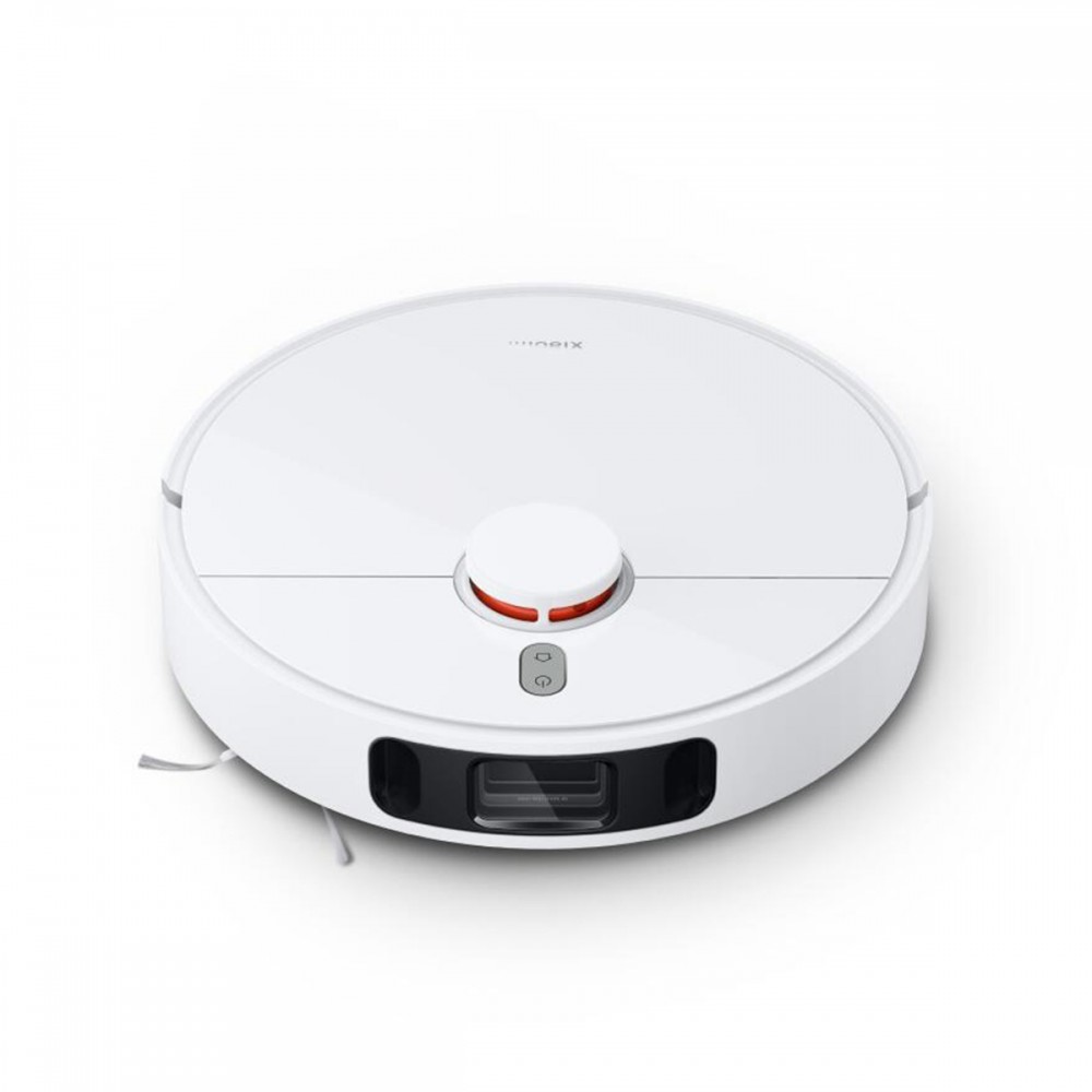 Смарт устройства за дома - Прахосмукачка робот Xiaomi Robot Vacuum S10 Plus