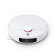 Смарт устройства за дома - Прахосмукачка робот Xiaomi Robot Vacuum S10 Plus